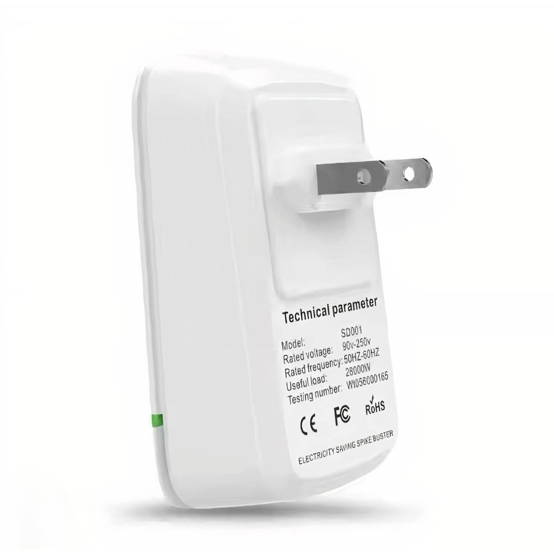 Economiseur d'électricité
