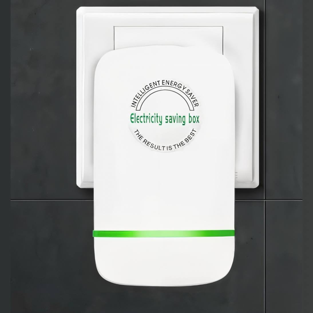 Economiseur d'électricité