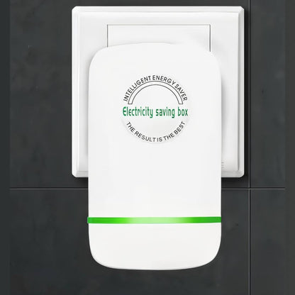 Economiseur d'électricité